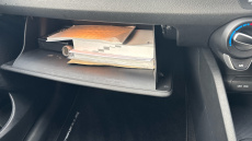 Kia Stonic 1.0T GDi 99 2 5dr Petrol Estate